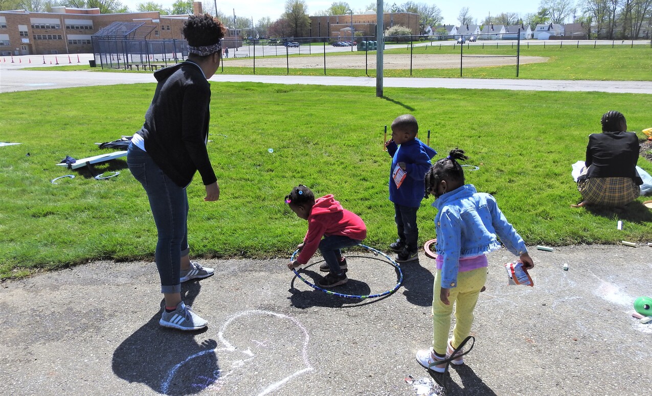 Zelie’s Home helps expectant and new moms rebuild their lives, embrace motherhood