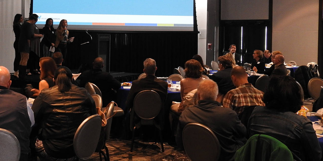 Greater Than Heroin coalition, community, religious leaders continue fighting opioid crisis