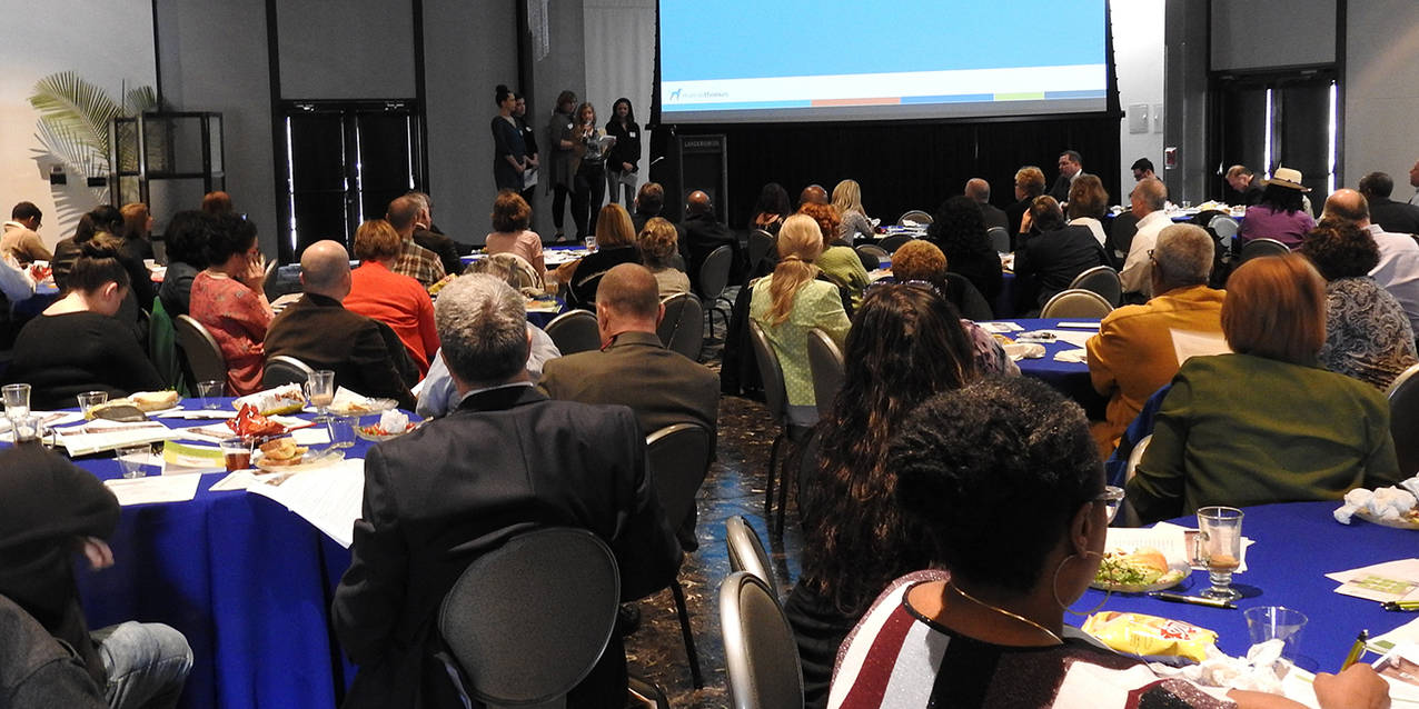 Greater Than Heroin coalition, community, religious leaders continue fighting opioid crisis