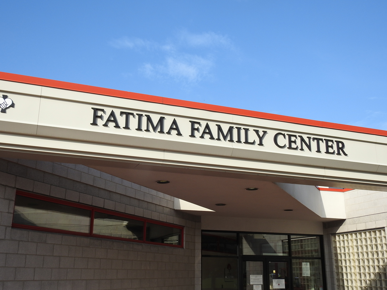 Parishes, schools, ministries gear up for final push before #weGiveCatholic on Dec. 1