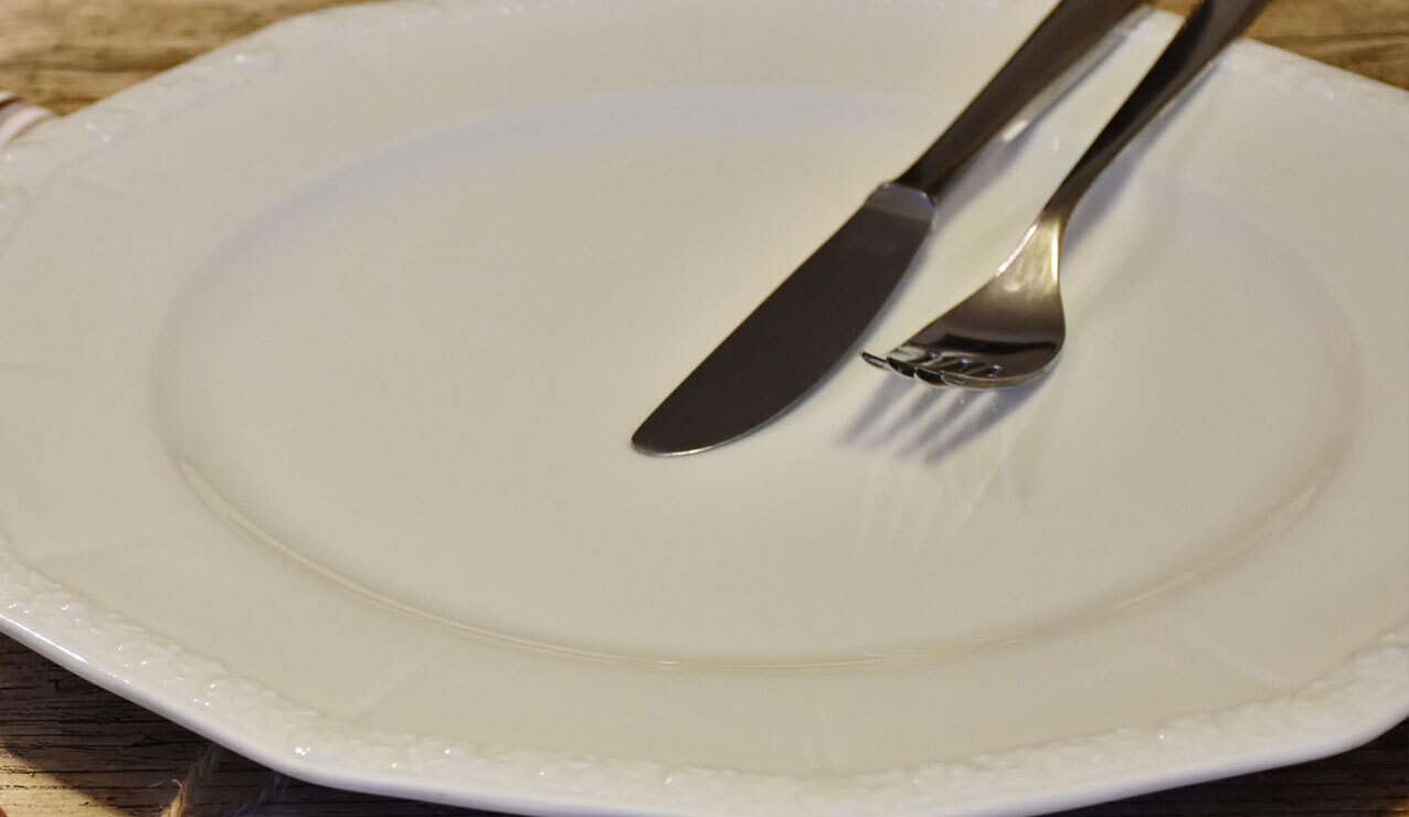 Friday after Ash Wednesday – Feb. 20, 2026