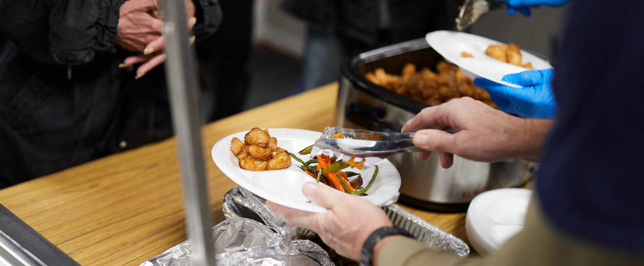 The Solemnity of Our Lord Jesus Christ, King of the Universe - Nov. 22