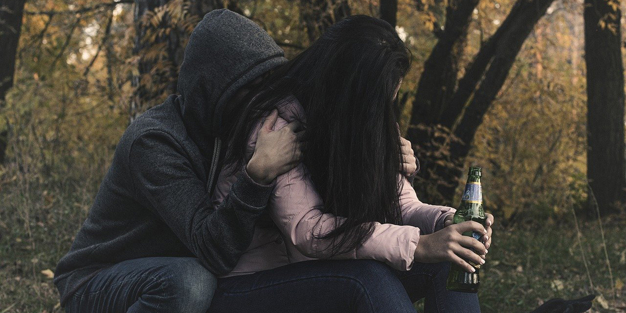 Secure meeting alternatives, resources available to support Alcoholics Anonymous community