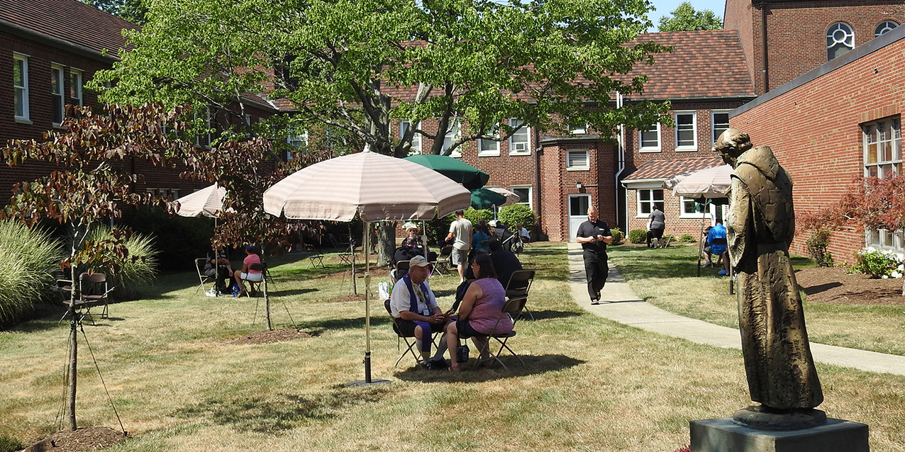 Everyone can enjoy TheFEST@home this year on Aug. 9