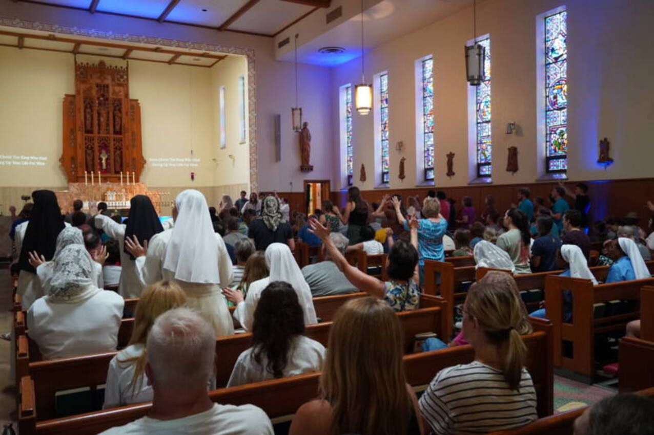 Final countdown is on for The FEST, which marks 25 years on Aug. 3