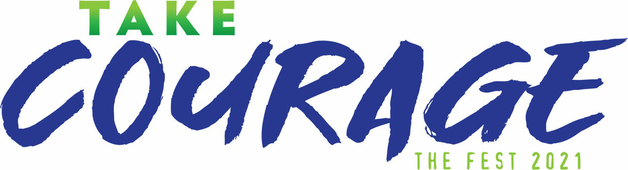 The FEST 2021 set for Aug. 8 in a new location: Brookside Park