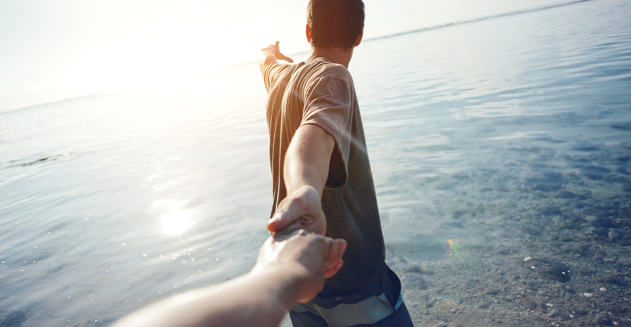 Saturday after Ash Wednesday – February 25, 2023