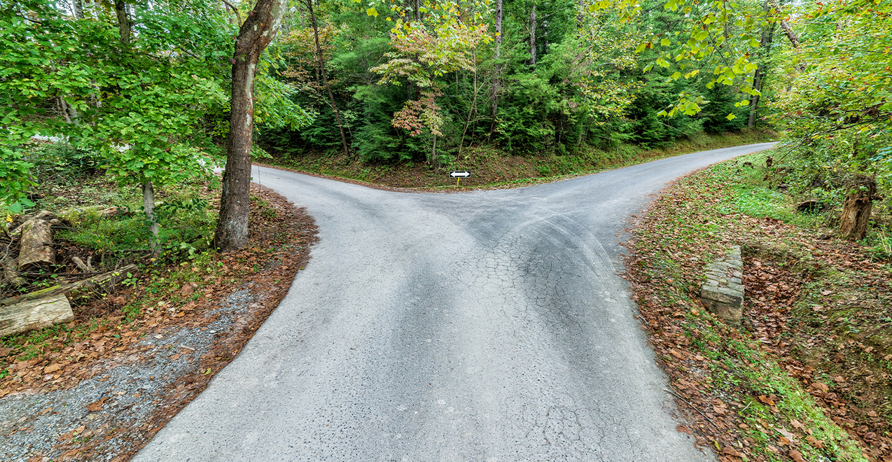 Thursday after Ash Wednesday – February 15, 2024 