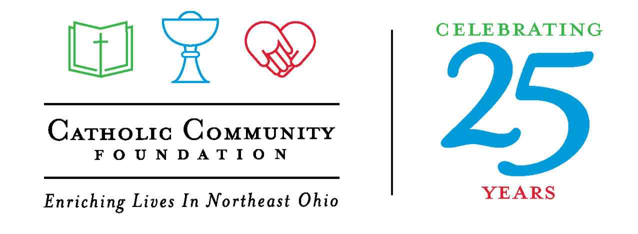 Diocesan grant distributions exceeding $436,000 benefit Catholic schools, parishes