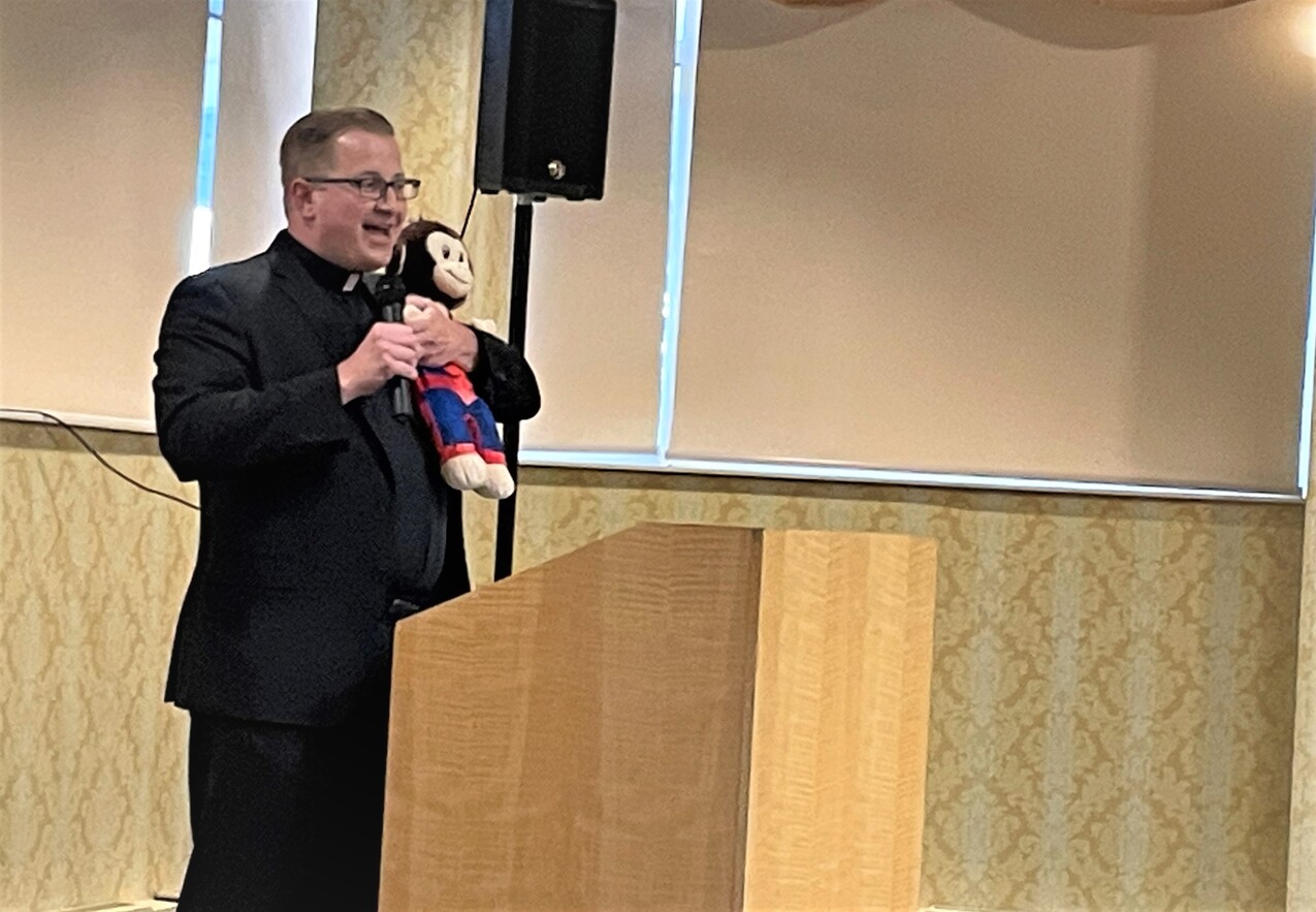 Resources available to help moms with unexpected pregnancies