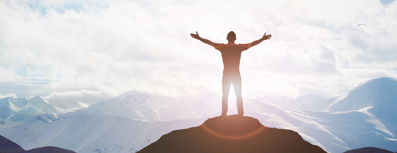 Thirteenth Sunday in Ordinary Time – June 26, 2022