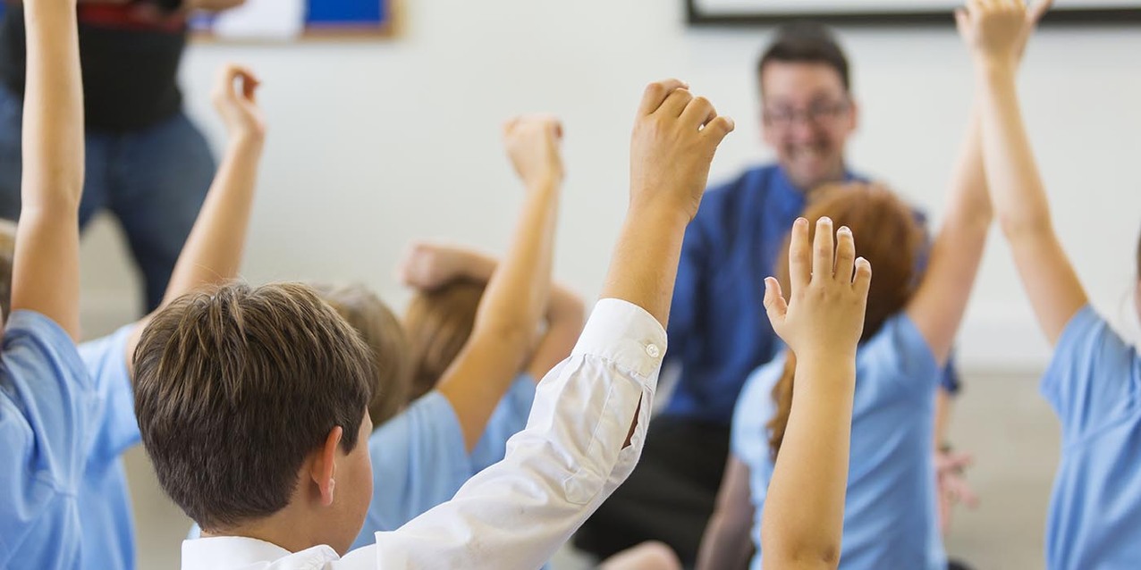 Catholic Diocese of Cleveland, Notre Dame ACE Academies partner in two schools