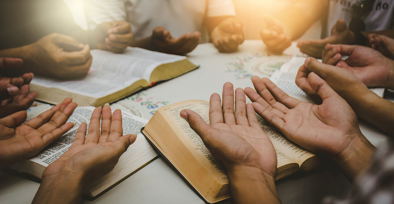 Faithful invited to participate in Diocesan Day of Service on April 5