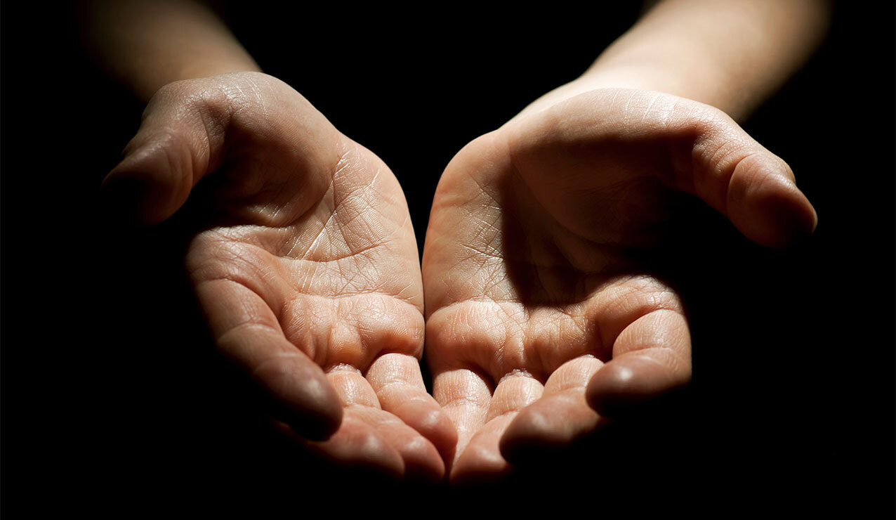 Thursday of the Second Week of Lent – March 20, 2025