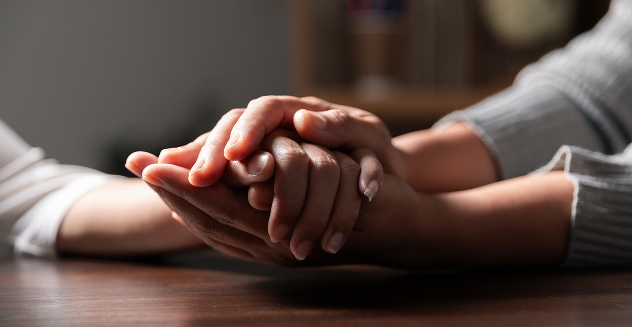 Fifth Sunday in Ordinary Time — Feb. 4, 2024