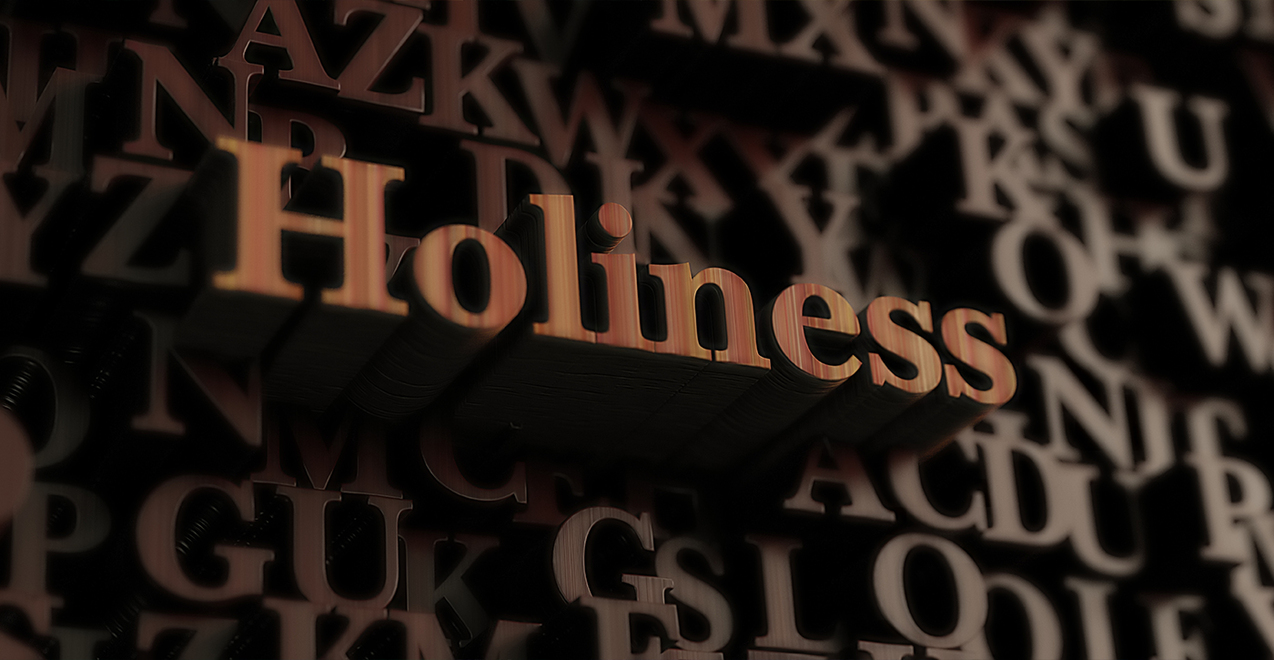 Monday of the First Week of Lent – February 27, 2023