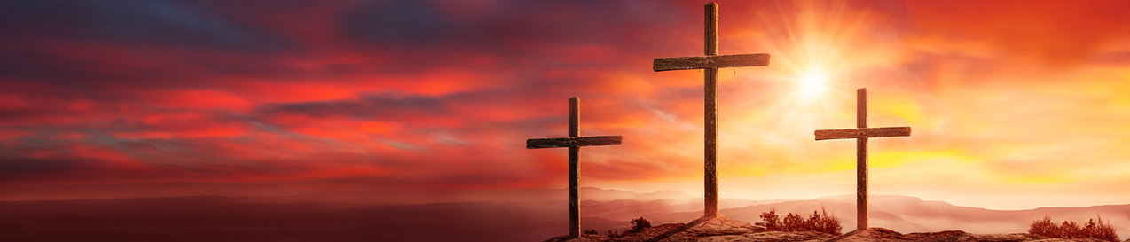 Cathedral of St. John the Evangelist announces Holy Week, Easter liturgies