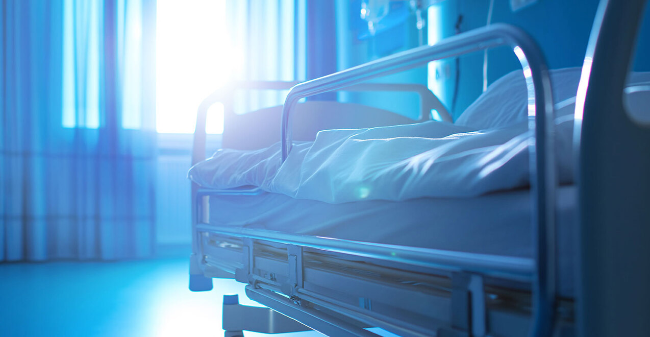 Saturday of the Third Week of Lent – March 9, 2024