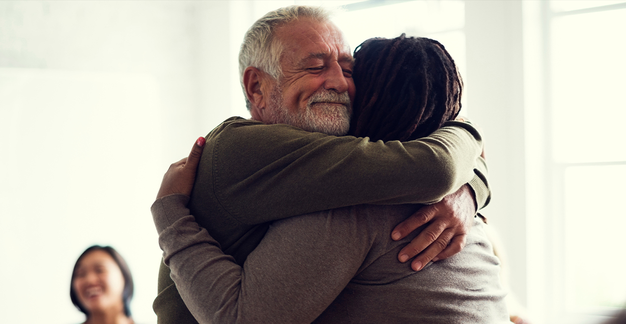 Monday of the Second Week of Lent – March 6, 2023