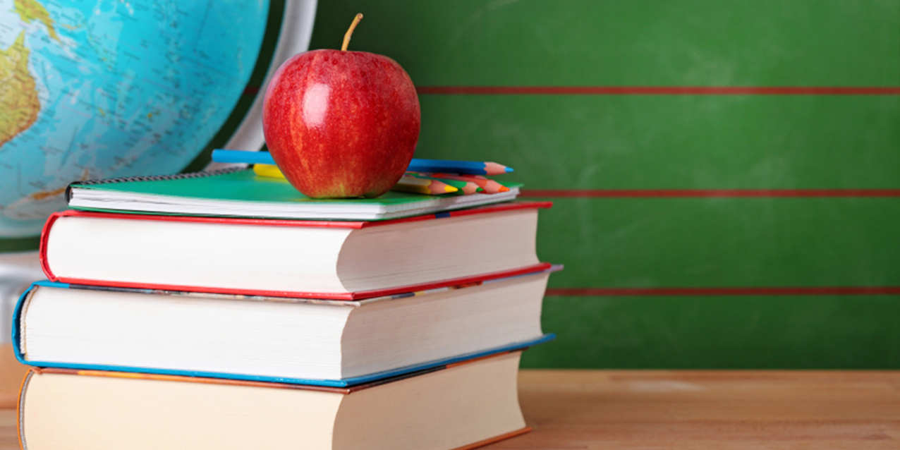 Students from three Catholic high schools get college aid from The Howley Foundation