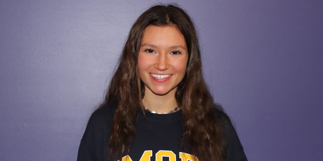 Fireside chats, caring for the needy and celebrating graduating seniors are some ways to stay connected 