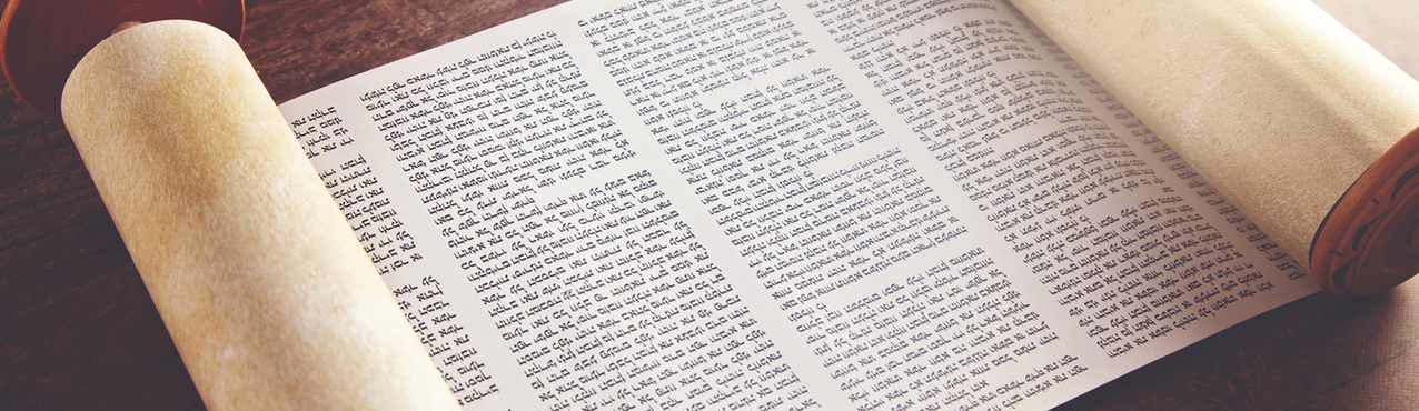 A Passover greeting to the Jewish community of Northeast Ohio from Bishop Malesic