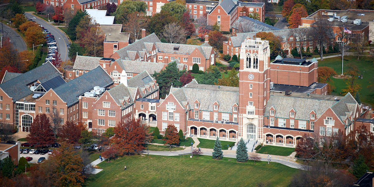 Daylong conference will focus on racial justice