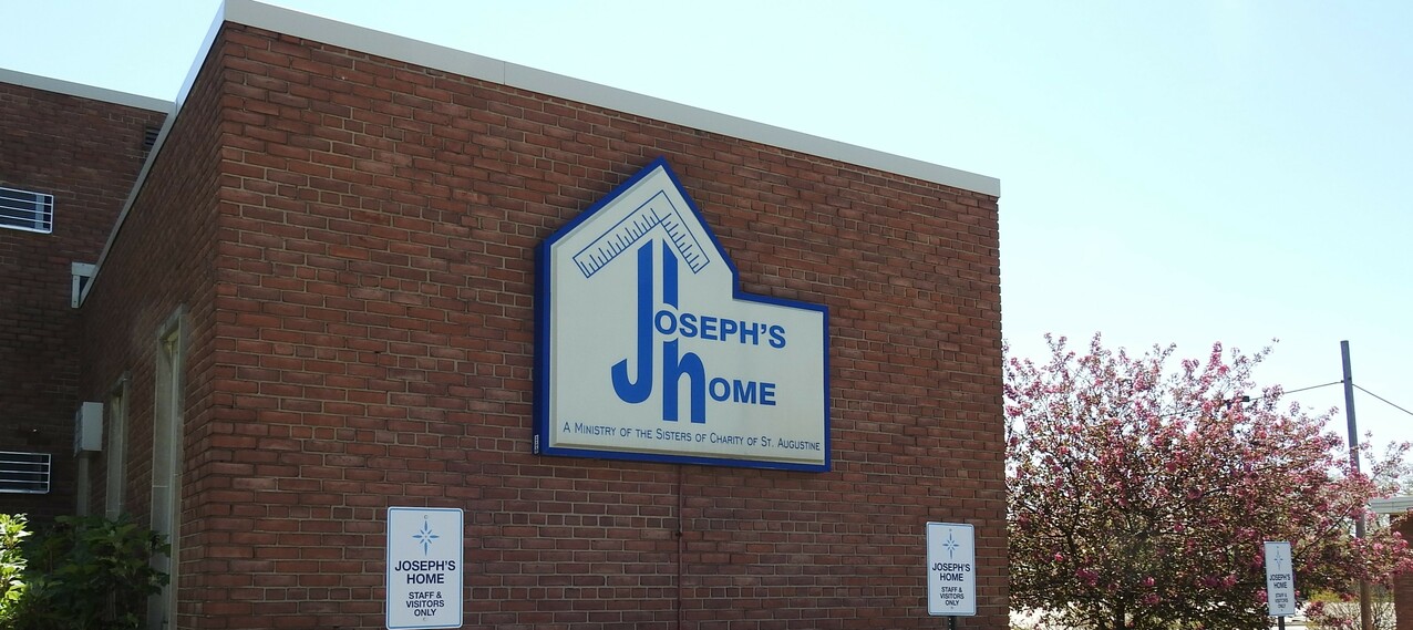 Mary’s Home to open in December; will aid medically fragile women experiencing homelessness 