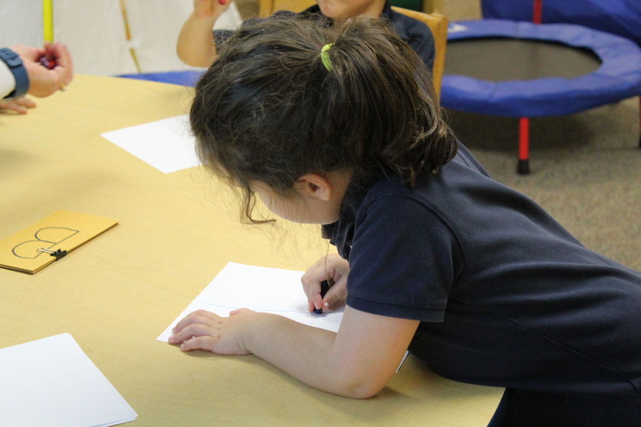 Julie Billiart Schools to open new Westlake campus next fall