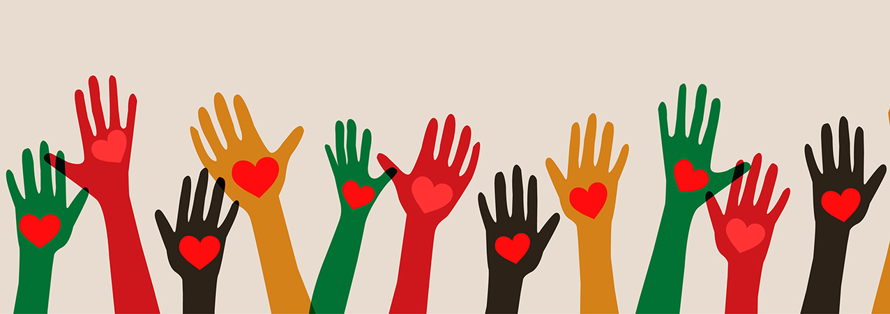 St. Adalbert/Our Lady of the Blessed Sacrament will host first Juneteenth event 