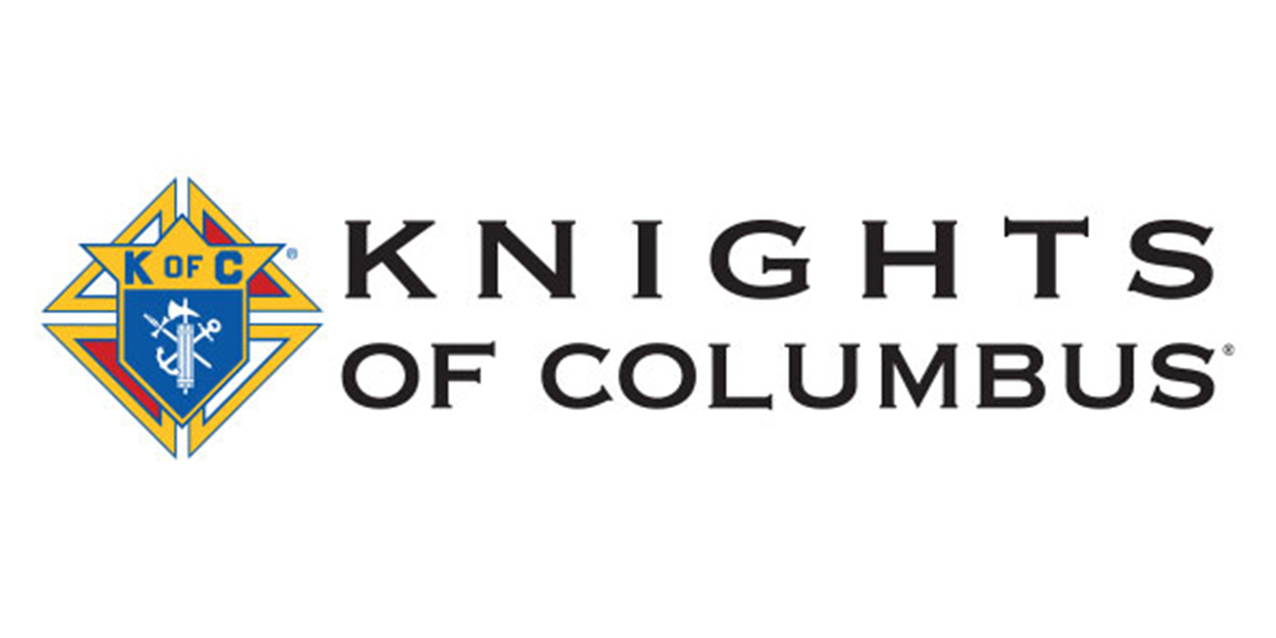 Father Michael McGivney, Knights of Columbus founder, moves closer to sainthood