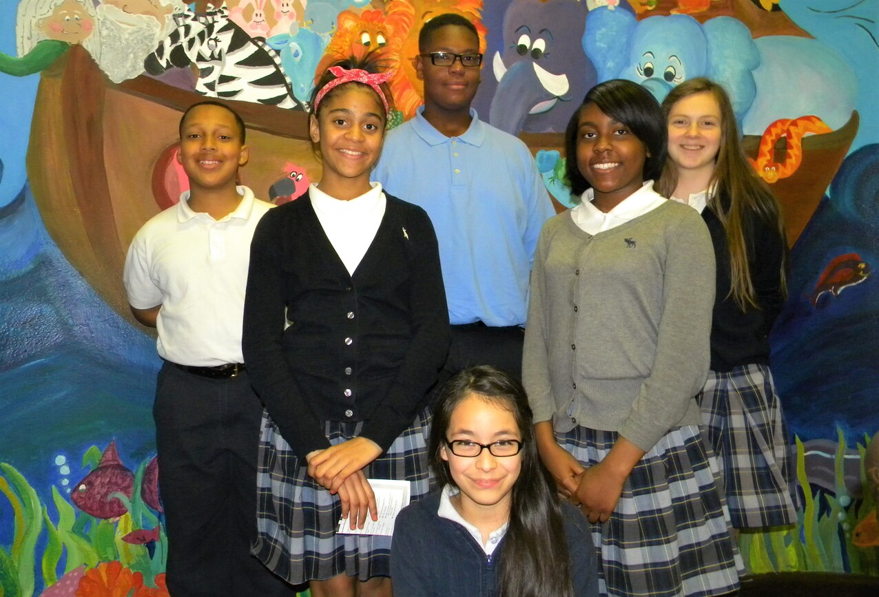 Update: S.B. 11 EdChoice hearing in Columbus delayed until March 21