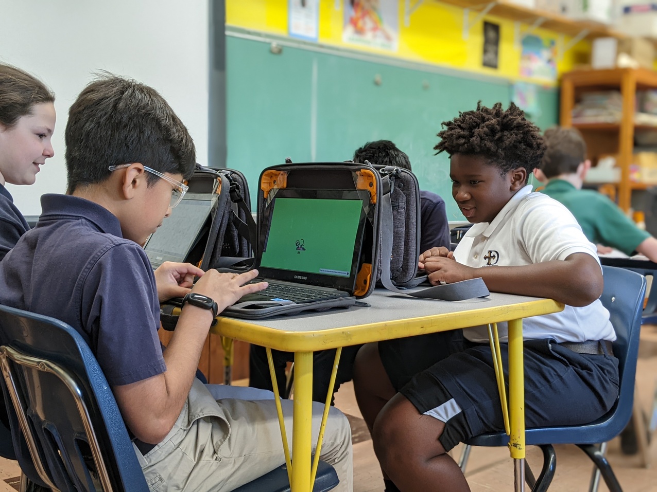 Appeals process begins after Franklin County court rules EdChoice program unconstitutional