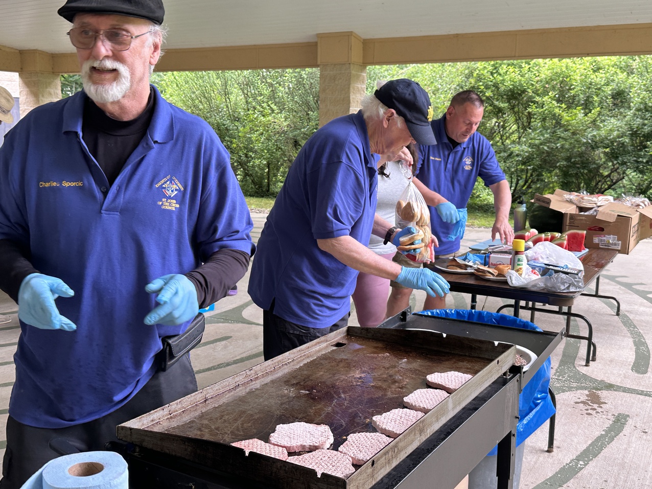 Faithful invited to participate in two Jubilee Year pilgrimages