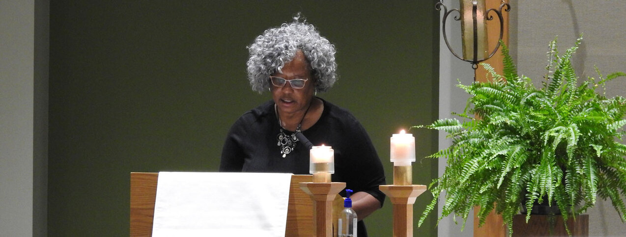 Faithful to gather for Black Catholic History Rosary and adoration
