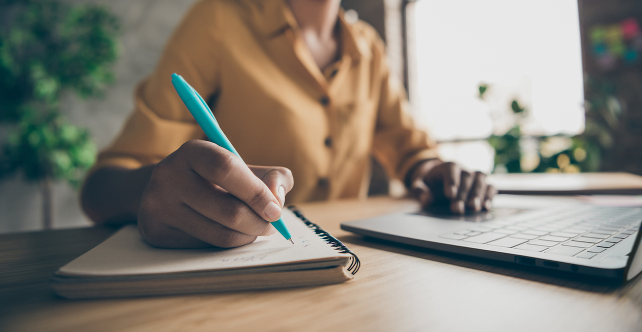 Wednesday of the Fourth Week of Lent – March 22, 2023