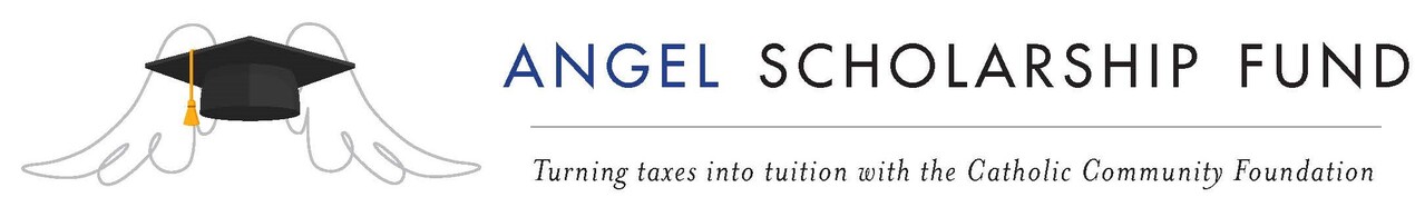 St. Helen earns top Angel Scholarship Fund ranking among diocesan schools