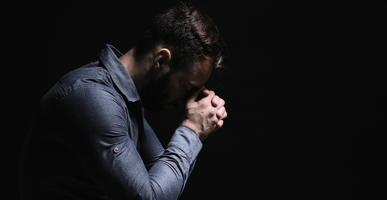 Thursday of the Third Week of Lent – March 16, 2023