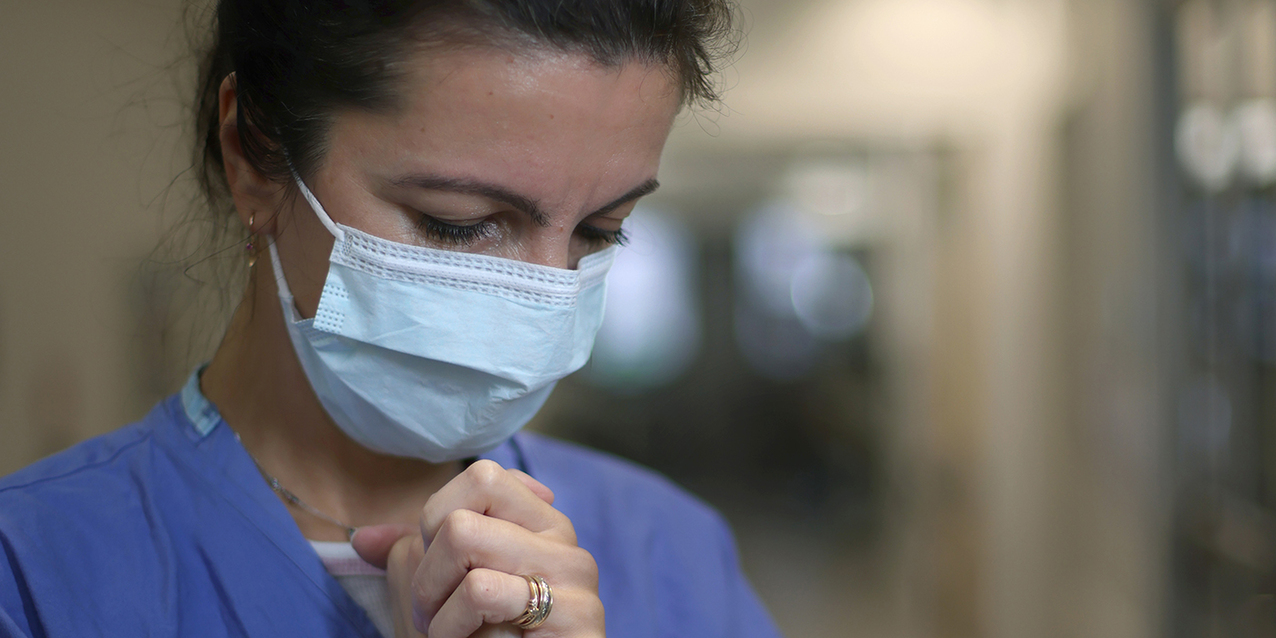 New issue of Northeast Ohio Catholic magazine will arrive soon