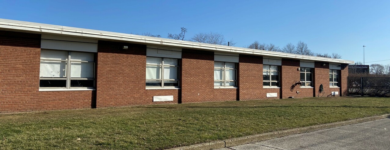 Mary’s Home to open in December; will aid medically fragile women experiencing homelessness 