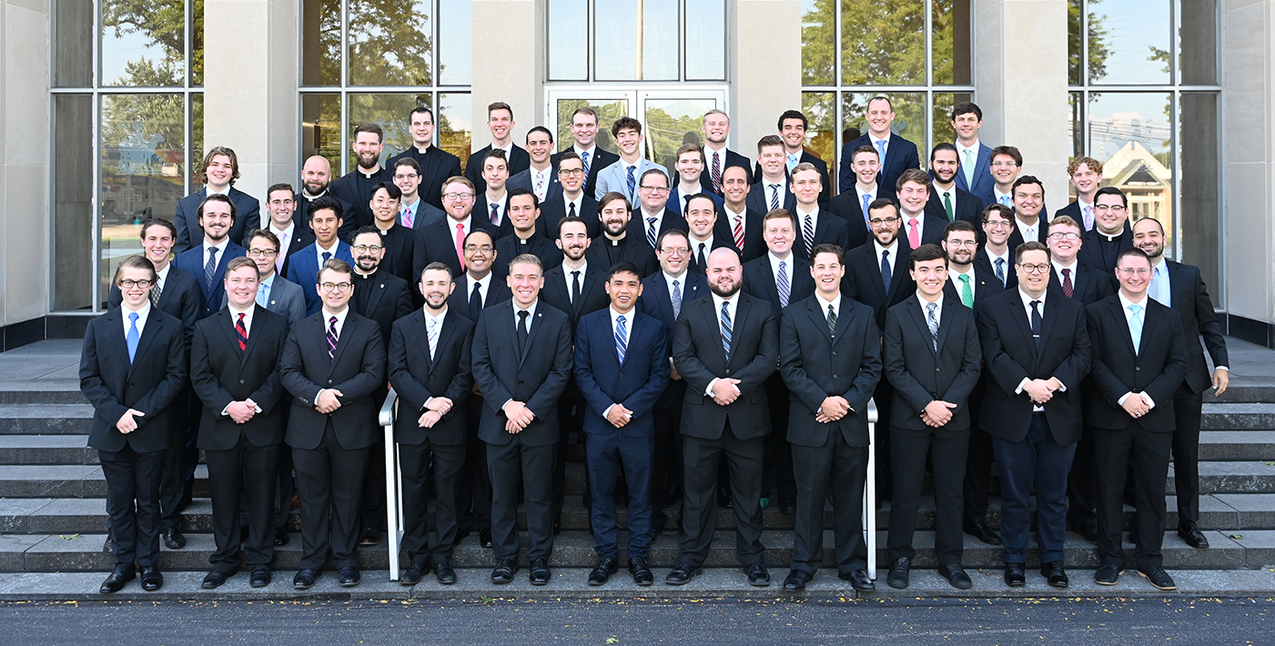 May/June Northeast Ohio Catholic magazine will arrive soon