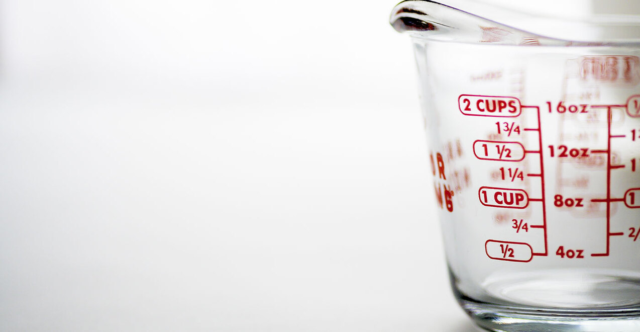 Monday of the Second Week of Lent – February 26, 2024