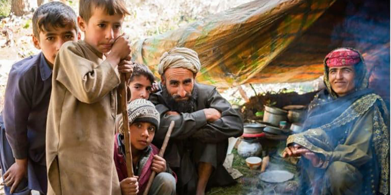 A message from Bishop Malesic on observing National Migration Week