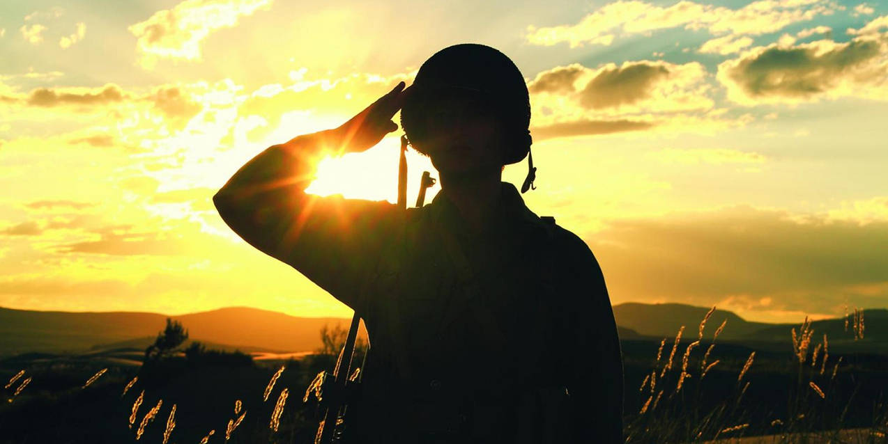 May issue of Northeast Ohio Catholic magazine is on its way