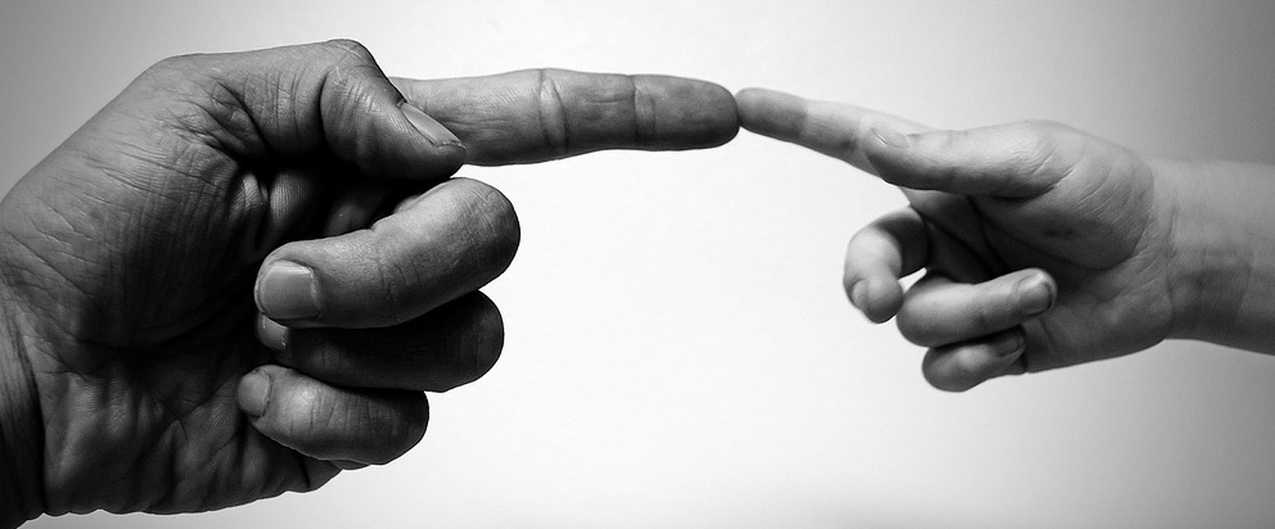 Bishop Perez offers a special message as October is Respect Life Month