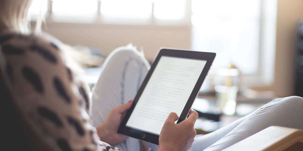 Faithful asked to participate in survey to assess spiritual health of parish life