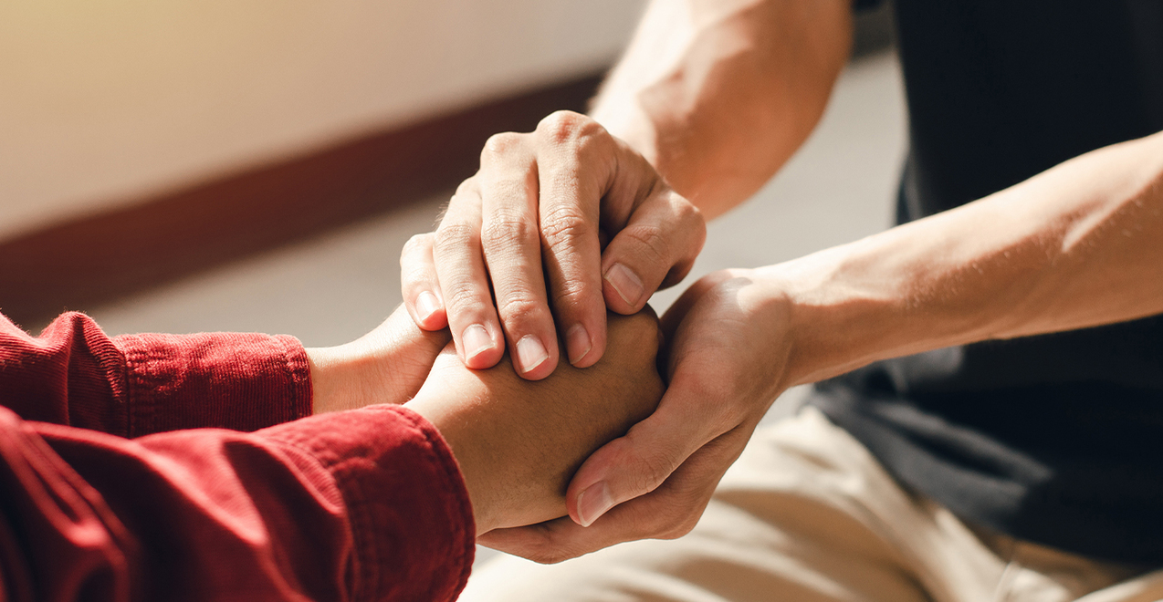 Thursday of the Fourth Week of Lent – March 23, 2023