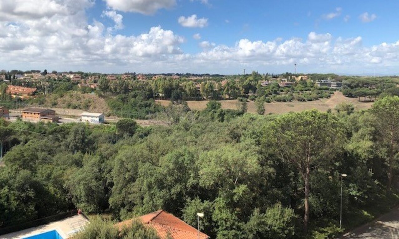 Day 4: ‘Bishop School’ theme was ‘Episcopal Holiness in the Catholic Communion’