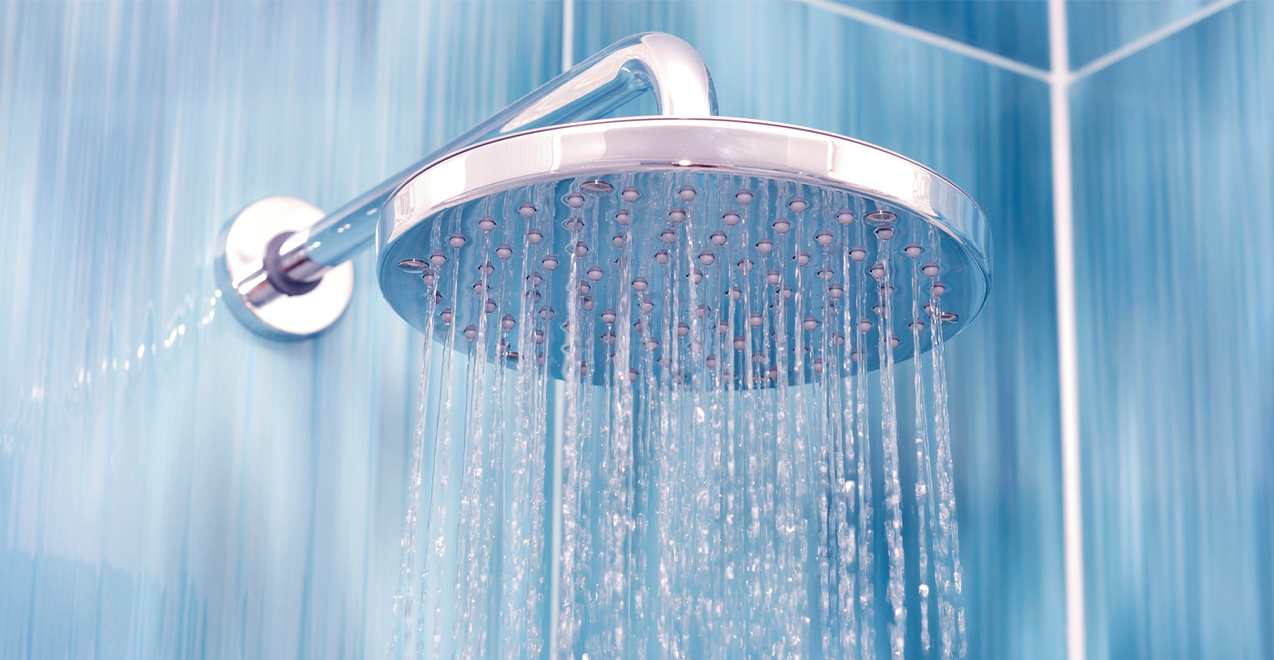 Ash Wednesday – February 22, 2023