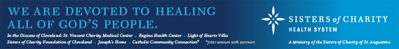 Bishop Malesic to be installed as 12th bishop of Cleveland on Sept. 14